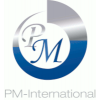 PM-International AG-logo