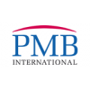 PMB International GmbH