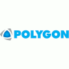 POLYGON Deutschland GmbH