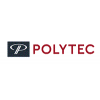 POLYTEC Group