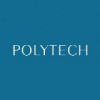 POLYTECH Health & Aesthetics GmbH