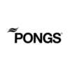 PONGS GROUP GmbH & Co.KG