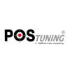 POS TUNING GmbH