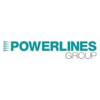 POWERLINES GROUP