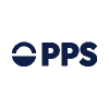 RIB iTWO - Bau-Software Manager (m / w / d)