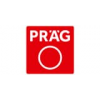 PRÄG Gruppe