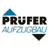 PRÜFER & CO. Aufzugbau GmbH