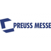 PREUSS MESSE Baugesellschaft mbH