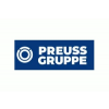 PREUSS Service GmbH