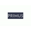 PRIMUS Immobilien AG