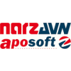 Teamleiter / in Technik (m / w / d) IT-Infrastruktur und Kassensysteme
