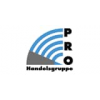 PRO Handelsgruppe GmbH