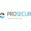 PRO SECUR Immobilien GmbH