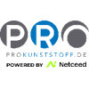 PRO-Kunststoff GmbH