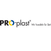 PRO-plast X-Trade GmbH