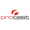 PROCAST GUSS GmbH-logo
