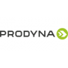 PRODYNA SE