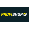PROFISHOP GmbH
