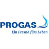 PROGAS GmbH & Co KG