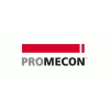 PROMECON process measurement control GmbH