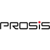 PROSIS GmbH