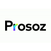 PROSOZ Herten GmbH