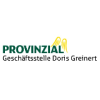 Innendienst-Vertriebsassistent / in (m / w / d)