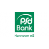 PSD Bank Hannover eG