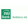 PSD Bank Koblenz eG
