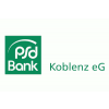Kundenberater mit Schwerpunkt Anlageberatung (m / w / d)