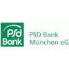 PSD Bank München eG