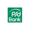 PSD Bank Nürnberg eG