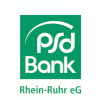 PSD Bank Rhein-Ruhr eG