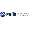 PSITA eG - Public Sector IT Alliance