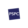 PSPC Public Sector Project Consultants GmbH