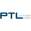 PTL Luftfahrt GmbH-logo