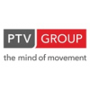 PTV Group