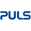 PULS GmbH