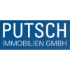 PUTSCH Immobilien GmbH