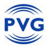 PVG Group GmbH & Co. KG