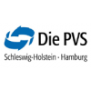 PVS/ Schleswig-Holstein - Hamburg rkV