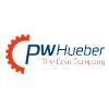 Technischer Vertriebsmitarbeiter (m / w / d)