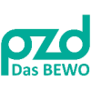 PZD Pflegezentrum Düsseldorf GmbH