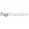 Page Executive Germany