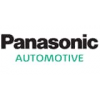 Panasonic Automotive Systems Europe GmbH