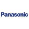 Panasonic Business Support Europe GmbH