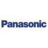 Panasonic Europe BV