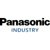 Panasonic Industry Europe GmbH