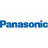 Panasonic Marketing Europe GmbH