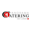 Aushilfe Catering (m / w / d) Baristabar Minijob